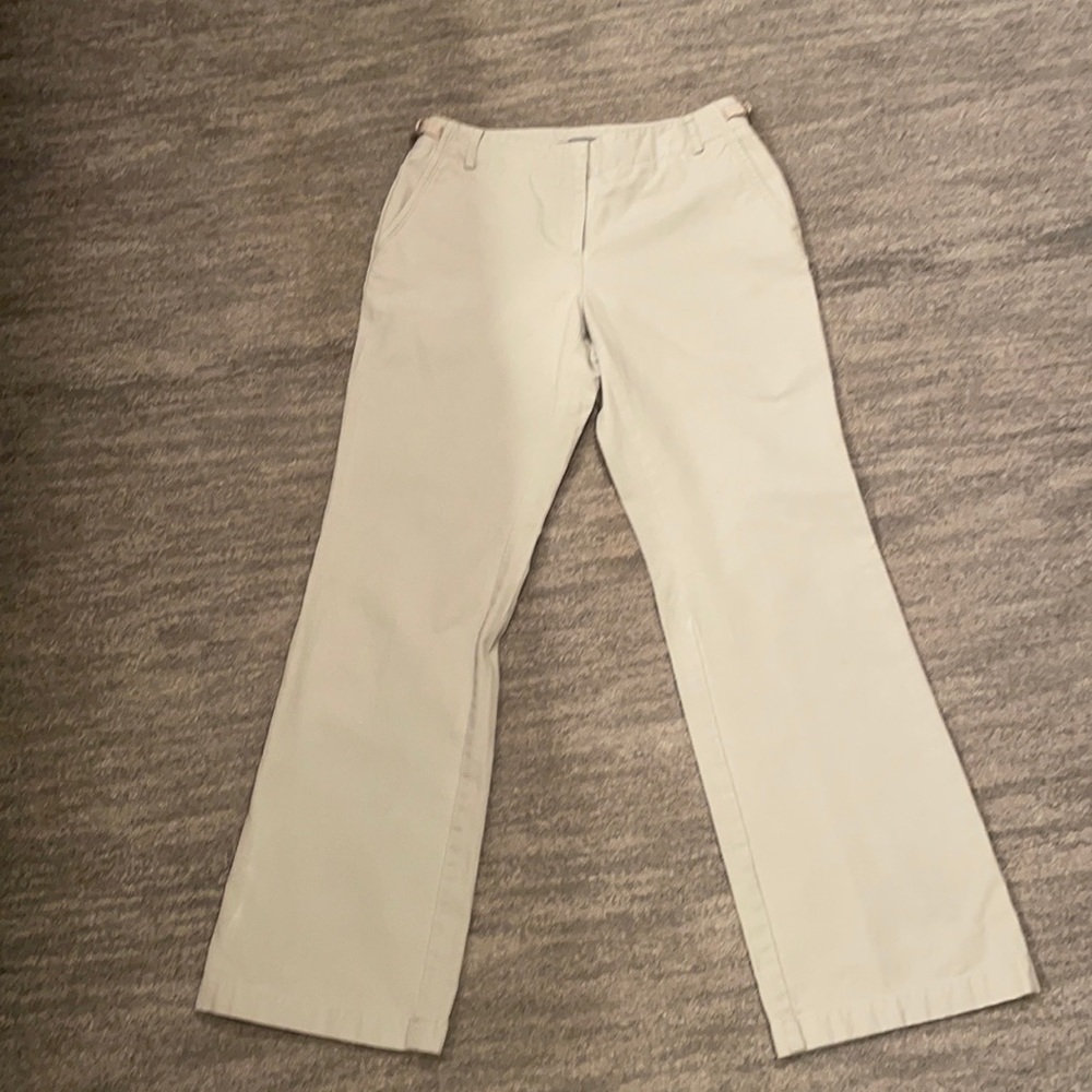 Ann Taylor Pants